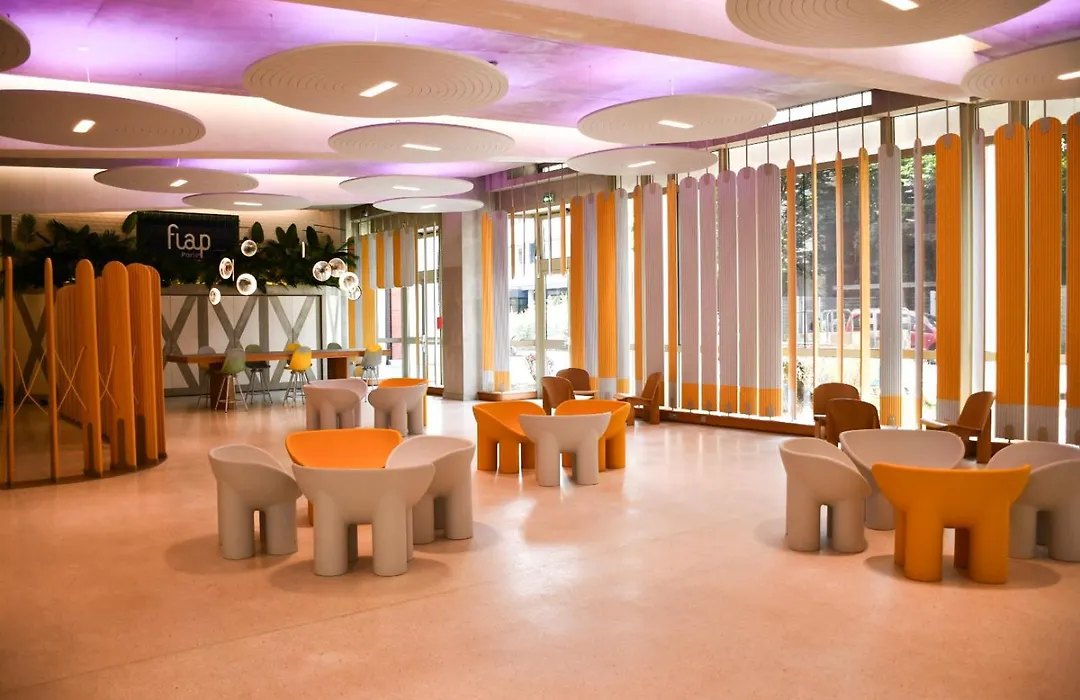 Fiap Paris-1