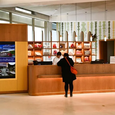 Fiap Paris-3